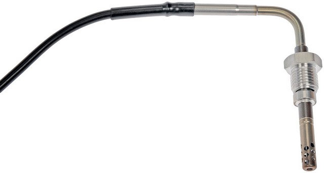 Dorman - OE Solutions Exhaust Gas Temperature (EGT) Sensor  904-707