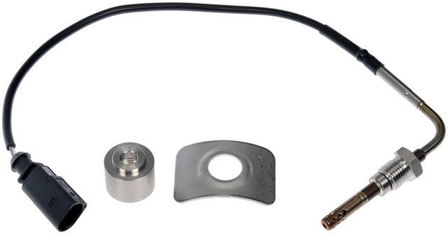 Dorman - OE Solutions Exhaust Gas Temperature (EGT) Sensor  904-707