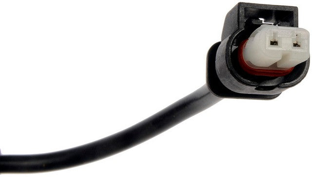 Dorman - OE Solutions Exhaust Gas Temperature (EGT) Sensor  904-727