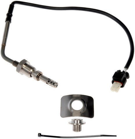 Dorman - OE Solutions Exhaust Gas Temperature (EGT) Sensor  904-727
