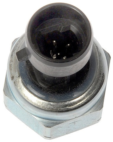 Dorman - HD Solutions Diesel Injection Control Pressure Sensor  904-7502