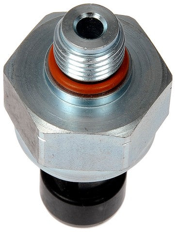 https://www.ShowMeThePartsdb.com/bin/images/Dorman/904-7502-002.jpg