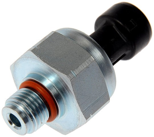 Dorman - HD Solutions Diesel Injection Control Pressure Sensor  904-7502
