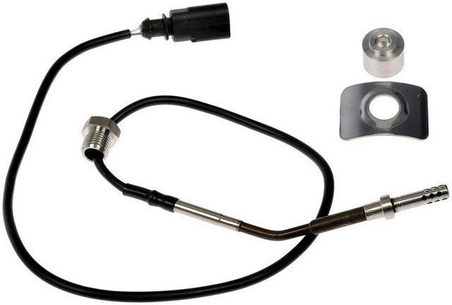 Dorman - OE Solutions Exhaust Gas Temperature (EGT) Sensor  904-765