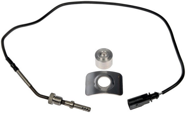 Dorman - OE Solutions Exhaust Gas Temperature (EGT) Sensor  904-765