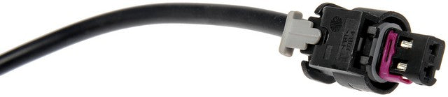 Dorman - OE Solutions Exhaust Gas Temperature (EGT) Sensor  904-776
