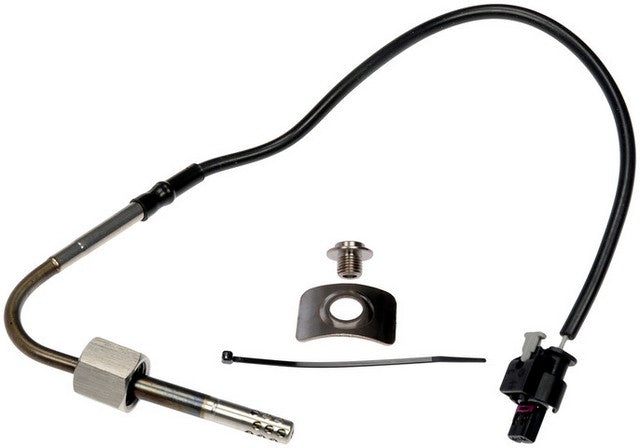 Dorman - OE Solutions Exhaust Gas Temperature (EGT) Sensor  904-776
