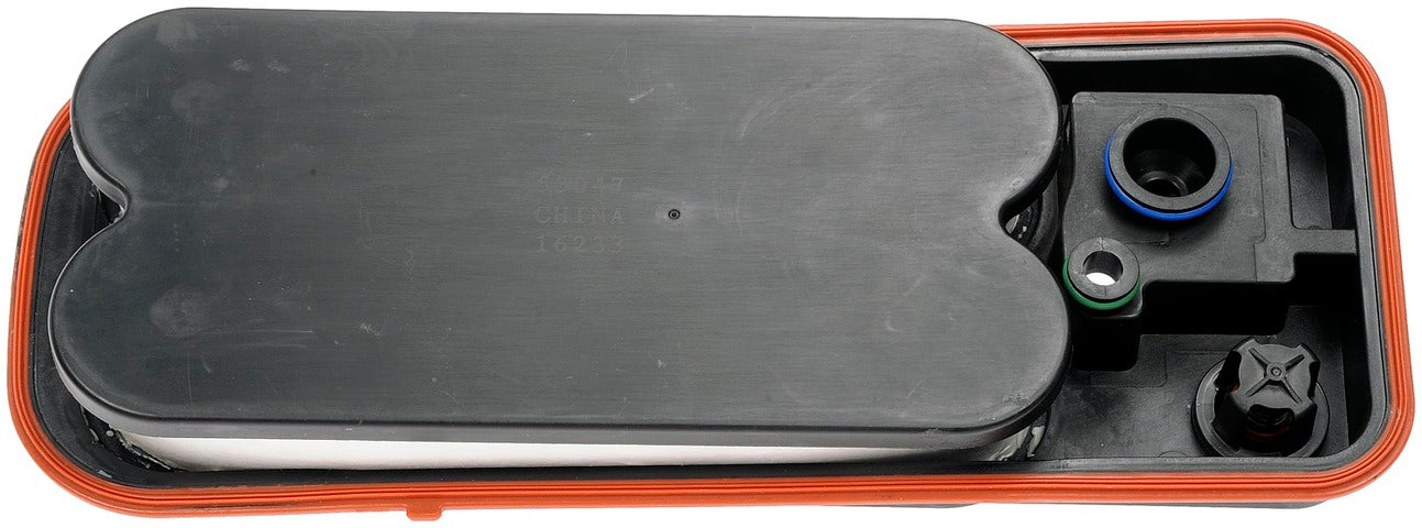 https://www.ShowMeThePartsdb.com/bin/images/Dorman/904-7902-002.jpg