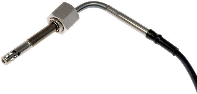Dorman - OE Solutions Exhaust Gas Temperature (EGT) Sensor  904-793