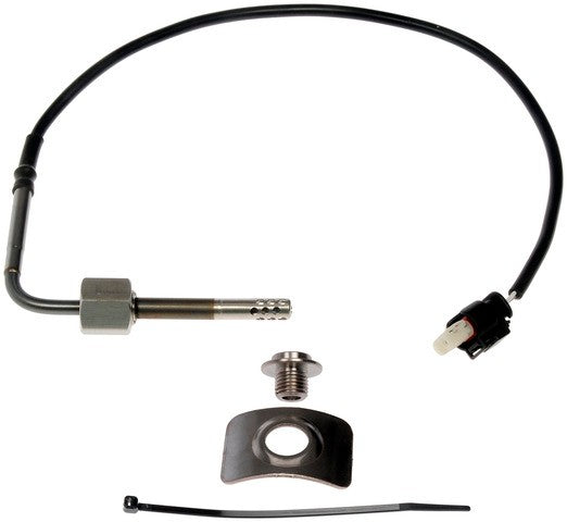Dorman - OE Solutions Exhaust Gas Temperature (EGT) Sensor  904-793