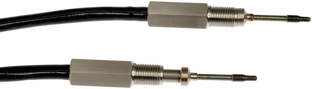 Dorman - OE Solutions Exhaust Gas Temperature (EGT) Sensor  904-797