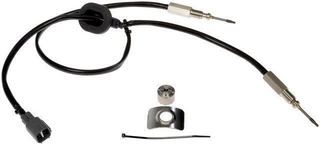 Dorman - OE Solutions Exhaust Gas Temperature (EGT) Sensor  904-797