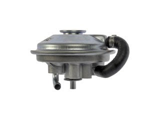 Dorman - TECHoice Vacuum Pump  904-809