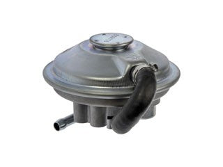 https://www.ShowMeThePartsdb.com/bin/images/Dorman/904-809-007.jpg