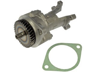Dorman - TECHoice Vacuum Pump  904-810