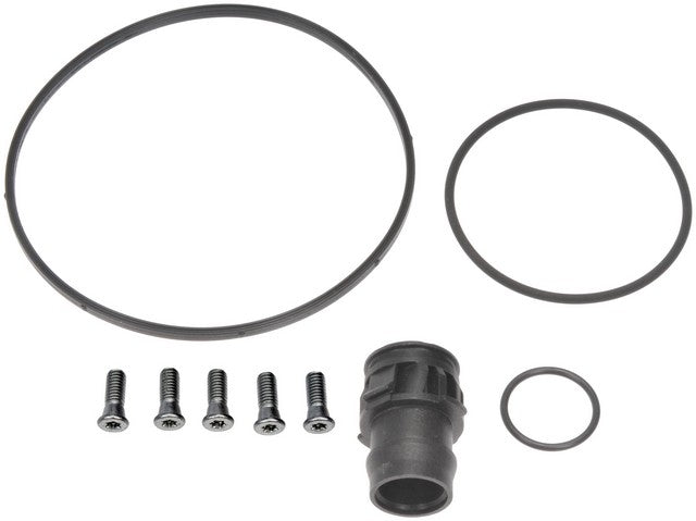 Dorman - OE Solutions Vacuum Pump Repair Kit  904-815
