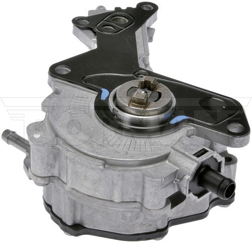 Dorman - OE Solutions Vacuum Pump  904-816