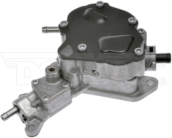 Dorman - OE Solutions Vacuum Pump  904-816