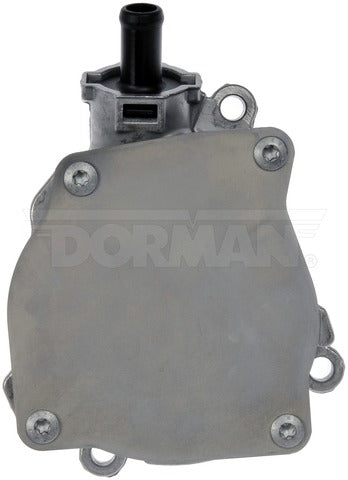 Dorman - OE Solutions Vacuum Pump  904-817