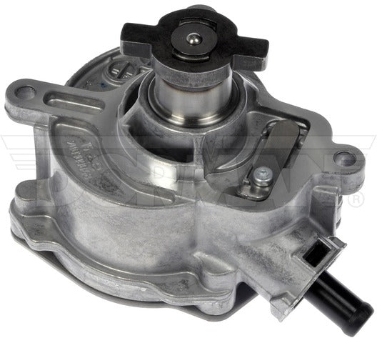 Dorman - OE Solutions Vacuum Pump  904-817