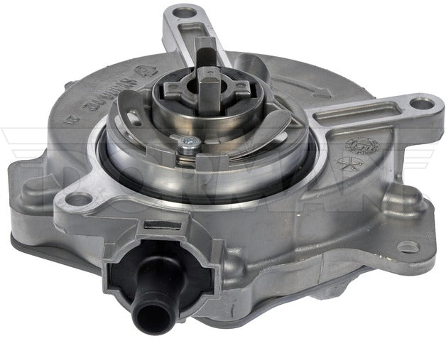 Dorman - OE Solutions Vacuum Pump  904-818