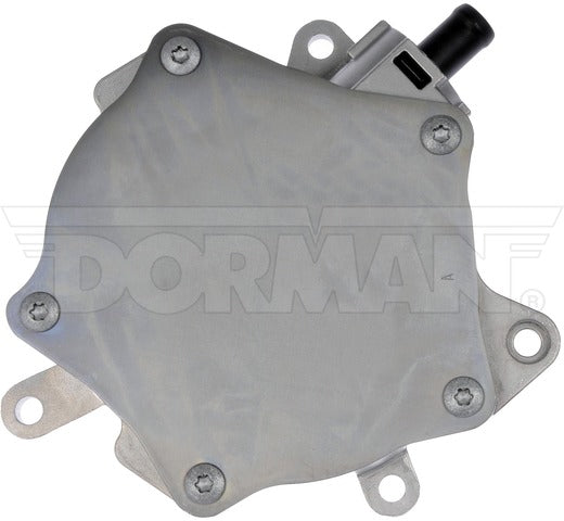 https://www.ShowMeThePartsdb.com/bin/images/Dorman/904-818-002.jpg