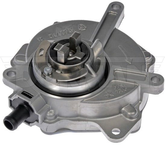 Dorman - OE Solutions Vacuum Pump  904-818