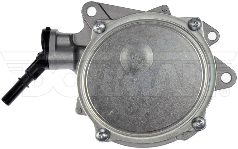 Dorman - OE Solutions Vacuum Pump  904-819