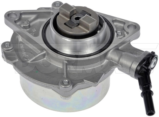 Dorman - OE Solutions Vacuum Pump  904-819