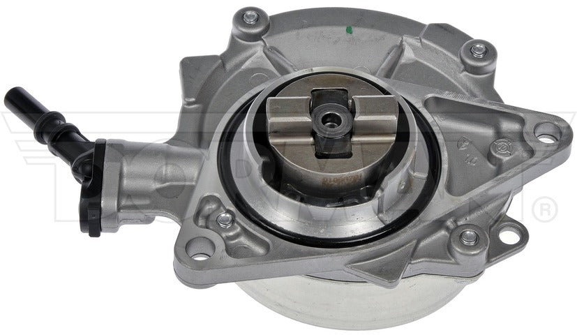 Dorman - OE Solutions Vacuum Pump  904-820