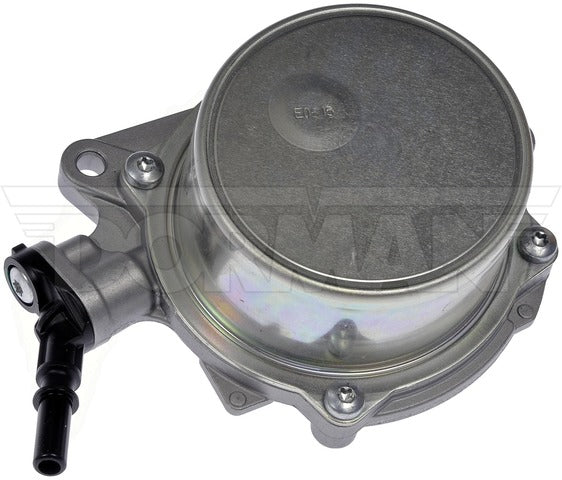 Dorman - OE Solutions Vacuum Pump  904-820