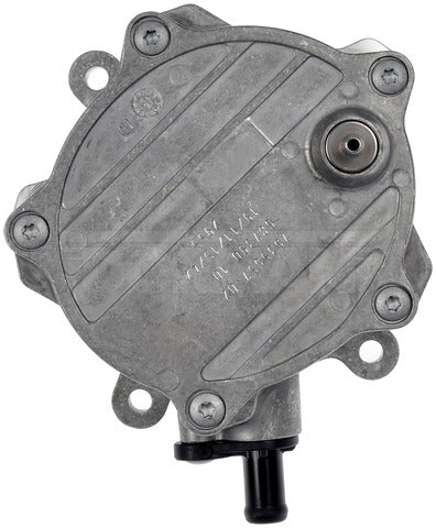 Dorman - OE Solutions Vacuum Pump  904-821