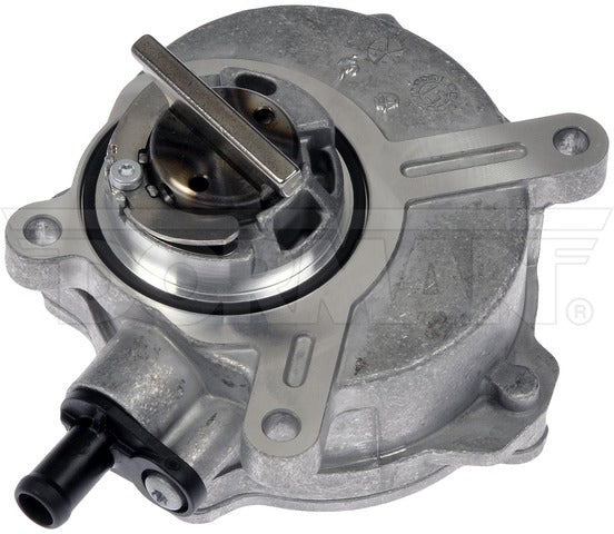 Dorman - OE Solutions Vacuum Pump  904-821