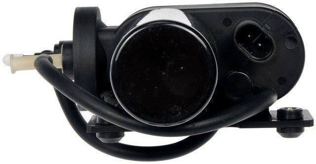 Dorman - OE Solutions Vacuum Pump  904-824