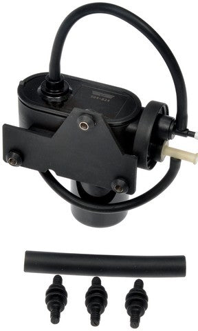 Dorman - OE Solutions Vacuum Pump  904-824