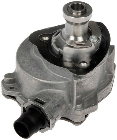 Dorman - OE Solutions Vacuum Pump  904-828
