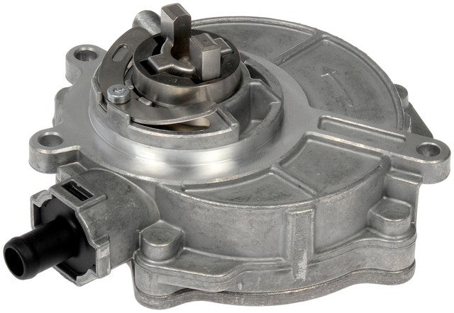 Dorman - OE Solutions Vacuum Pump  904-829