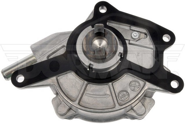 Dorman - OE Solutions Vacuum Pump  904-832