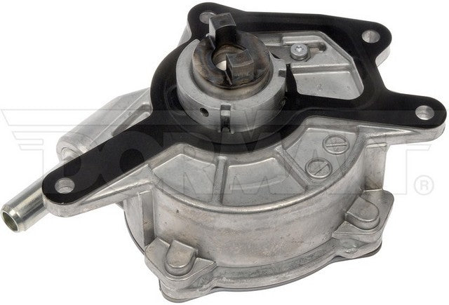 Dorman - OE Solutions Vacuum Pump  904-832