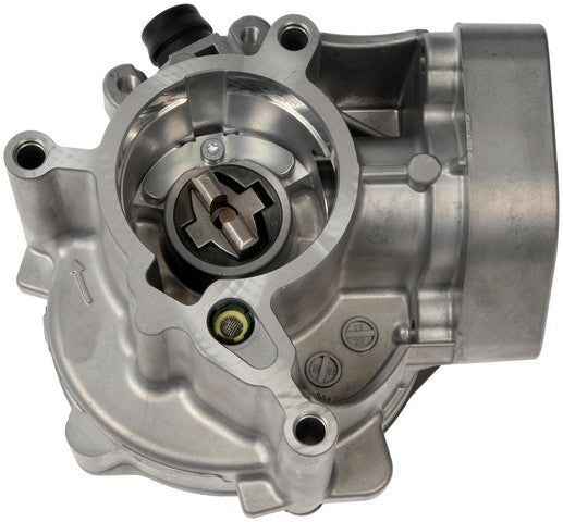 Dorman - OE Solutions Vacuum Pump  904-835