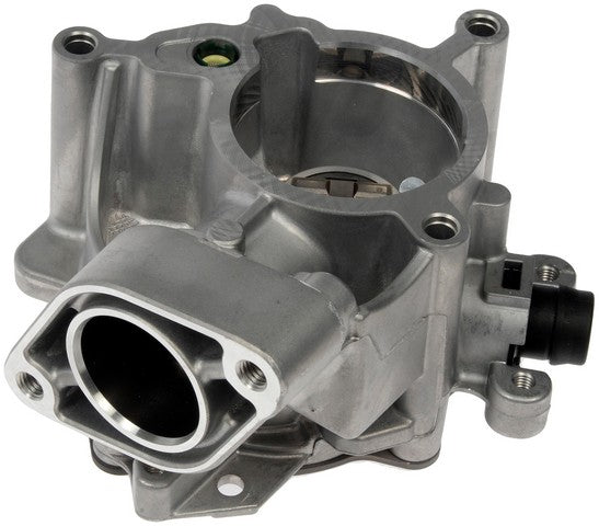 Dorman - OE Solutions Vacuum Pump  904-835