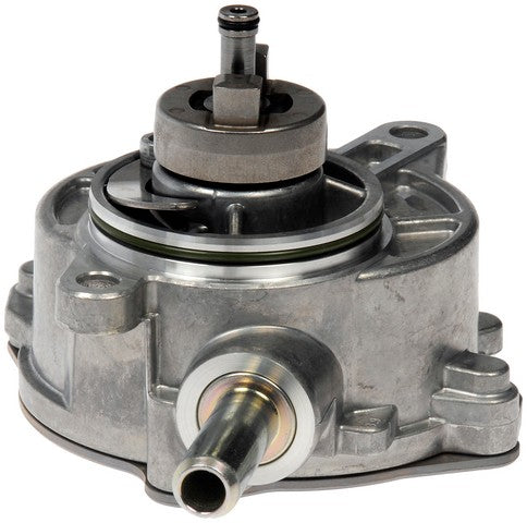 Dorman - OE Solutions Vacuum Pump  904-836