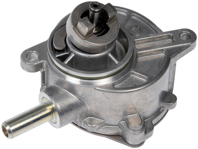 Dorman - OE Solutions Vacuum Pump  904-836