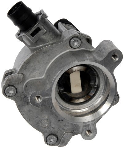 Dorman - OE Solutions Vacuum Pump  904-837