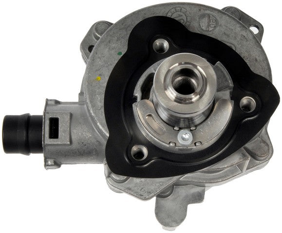 https://www.ShowMeThePartsdb.com/bin/images/Dorman/904-837-003.jpg