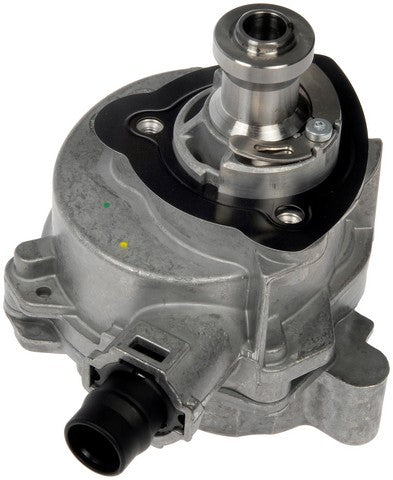Dorman - OE Solutions Vacuum Pump  904-837