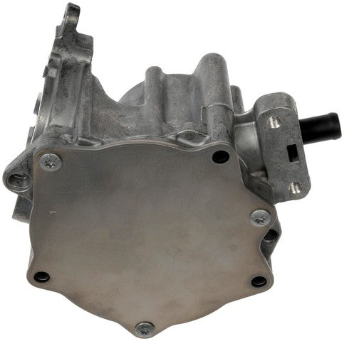 https://www.ShowMeThePartsdb.com/bin/images/Dorman/904-838-002.jpg