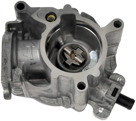Dorman - OE Solutions Vacuum Pump  904-838