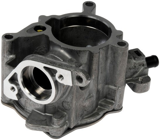 Dorman - OE Solutions Vacuum Pump  904-838