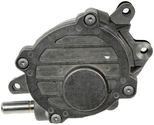 https://www.ShowMeThePartsdb.com/bin/images/Dorman/904-839-002.jpg
